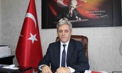 87 Yıllık Hastane Yapısal Riskler Nedeniyle 23 Nisan'da Taşınıyor