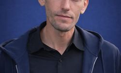 AFAD Personeli İntihar Etti