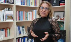 Aile İçi Şiddette Karanlık Gerçek