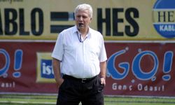 Atay Aktuğ hayatını kaybetti