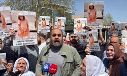 Baba Güran: ''Narin'in Vebali Bu Toplumun Üstündedir'