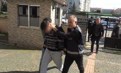 17 Yaşındaki Çocuk Pompalı Tüfekle Cinayet İşledi: 2 Çocuk Adliyeye Sevk Edildi