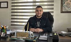 Bolu'da Eski Muhtara Kayıp Bilgisayar İçin Zimmet Davası: 'Kırıldı Çöpe Attım' Dedi