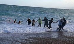 Can Pazarının Ardında Acı Hikaye