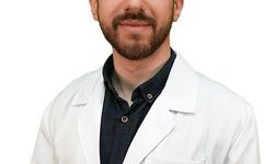 'Dijital oyunlarda şiddet, çocuklarda saldırganlığı tetikleyebilir'