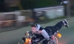 Dünyanın En Pahalı Uzanması