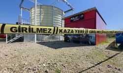 Lunapark Faciası: 'Sıfır Yer Çekimi' Bir Genci Canında Etti