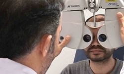 Ekran Bağımlılığı Alarm Veriyor