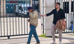 Feci Kazada Hayatını Kaybeden Gençlerin Cenazeleri Gözyaşları İçinde Teslim Alındı