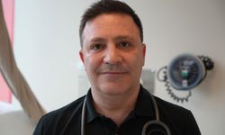 Genç Yaşta Kalp Krizi Riskine Dikkat: 'Horlama Ve Uyku Apnesi İlk Belirti Olabilir