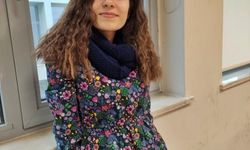 Gülistan Doku'nun annesi ve babasının DNA örnekleri alındı