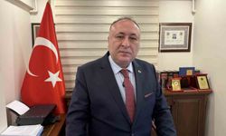 Hukukçulardan Gülistan Soruşturmasına Son Nokta