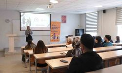 İş Başvurularında Kritik Eşik: 'Sadece 6 Saniyeniz Var