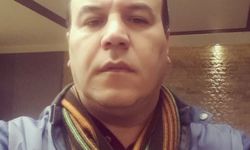 Kalp Krizinden Ölen Oğlunun Ardından 2 Saat Sonra Hayatını Kaybetti