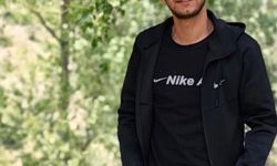 Kene Kabusu Geri Döndü, 21 Yaşındaki Genç Hayatını Kaybetti