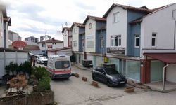 Günlerdir Kayıp Olan Adam Ölü Bulundu