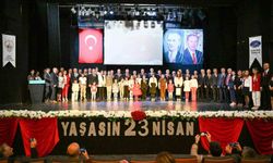 Milli Eğitim Müdüründen İbretlik Uyarı