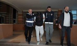 Dehşetin Böylesi: Hamile Eşini Öldürüp Günlerce Yanında Uyudu