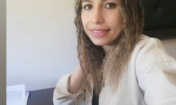 Ordu'da Feci Kaza: Öğretmen Ve Babası Hayatını Kaybetti