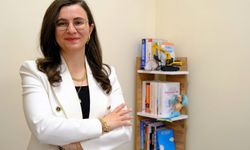 Otizm Spektrum Bozukluğunda Erken Tanı Hayatı Değiştiriyor