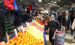 Parasını Ödedikleri Tapuları 23 Yıldır Alamıyorlar