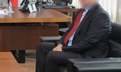 Saldırgana Babası Poligonda Atış Yaptırmış