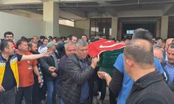 Saldırıda Hayatını Kaybedenlerin Cenazeleri Morgdan Alındı