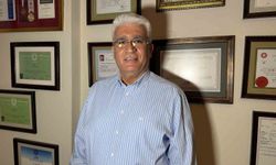 Uzmandan Uyarı: 'Çocukların Beyin Gelişimi Anne Rahminde Başlar