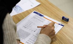 Uzmanlardan Sınav Kaygısı Uyarısı!