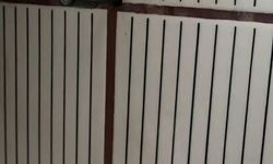 Banyoya Gizli Kamera Skandalı: Ev Sahibi Tutuklandı