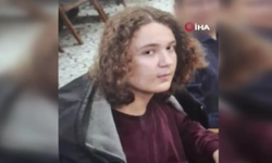 Okula Saldıran Şahsın Babası Tutuklandı!