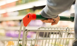 Marketlerde Yeni Uygulama Artık Yasak, İzin Verilmeyecek!