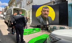 Sosyal Medya Fenomeni 14 Yaşındaki Kızı Tarafından Öldürüldü