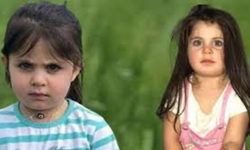 Davada Yeni Gelişme!