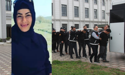 Aile Meclisi Kararıyla Öldürülen Güneş Cinayetinde Kan Donduran Detaylar