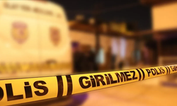 Esenyurt’ta Korku Dolu Dakikalar: Silah Sesi Sonrası 6’ncı Kattan Atladı