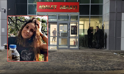 Gülistan Doku Soruşturmasında Yeni Bir Gelişme Daha Yaşandı