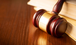 “Sadece Futbol Değil” Uyarısı: Bahis Soruşturması Büyüyor