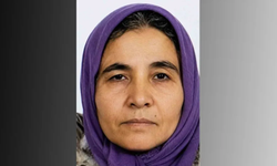 Kayıp Kadın Su Kuyusunda Ölü Bulundu