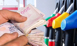 Mazota Cuma Sabahı 13 Tl İndirim Geliyor