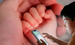 Meclis Onayladı: Annelere Yeni Haklar, Sosyal Medyada 15 Yaş Dönemi Başladı