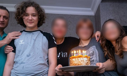 Kahramanmaraş'taki Okul Saldırısı! Saldırganın Annesi De Tutuklandı