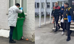 Dehşete Düşüren Olay! Kayıp İhbarı Yaptığı Eşini Öldürüp 15 Parçaya Ayırdı