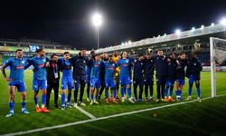 Fenerbahçe'den Puanı Kapan Rizespor'un Bu Sezon Dikkat Çeken İsimleri