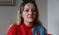 Diş Ağrısı Şikayetiyle Gitti 25 Dişinden Oldu