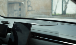 Gelin Arabası Hayaliyle Aldığı Sıfır Otomobil Kabusu Oldu