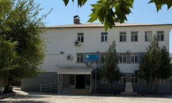 Kalp Krizi Geçiren 6 Yaşındaki Çocuk Hayatını Kaybetti