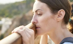 'Mevsim Geçişleri Depresyonu Tetikleyebiliyor