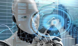 Uzmanı Uyardı: 'Kişisel Veriler, Mahrem Bilgiler Yapay Zekayla Paylaşılmamalı