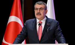 Yusuf Tekin Okullarda Alınan Önlemleri Açıkladı